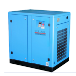 COMPRESSOR SCREW VSD 20PAI 15KW / 20HP / 60-85 CFM